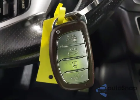 2019 Hyundai Sonata Limited 2.0T z USA, uszkodzony, nr VIN 5NPE34AB5KH746132